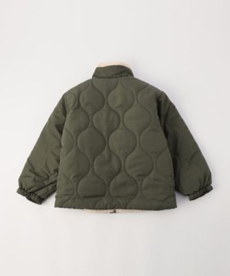 ザ・リバーシブル part1 & part2 セット Hello, UnHAPPY. 日本武道館公演記念 ﾘﾊﾞｰｼﾌﾞﾙｻﾃﾝﾌﾞﾙｿﾞﾝ[2size]・ReoNa