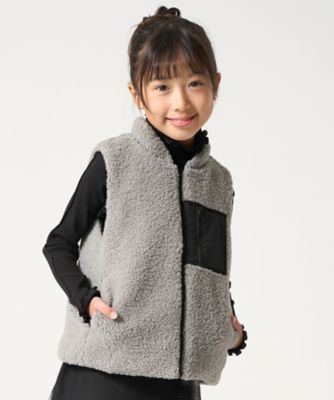 COMME CA ISM (Baby&Kids) / コムサイズム (ベビー&キッズ) TOP | ファッション・服 |  三越伊勢丹オンラインストア・通販【公式】