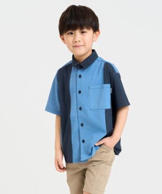 COMME CA ISM (Baby&Kids) / コムサイズム (ベビー&キッズ) TOP