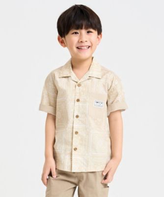 COMME CA ISM (Baby&Kids) / コムサイズム (ベビー&キッズ) TOP