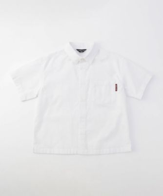 COMME CA ISM (Baby&Kids) / コムサイズム (ベビー&キッズ) TOP