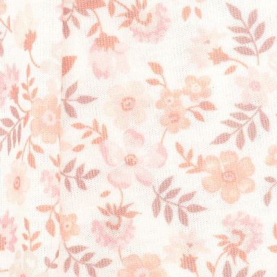 花柄 ノースリーブワンピース ９８３１ｏｌ２３ 三越伊勢丹オンラインストア 公式