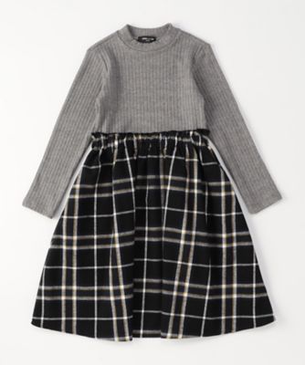 こむぎ様　確認用 list_babyroom--ak-kd32.png