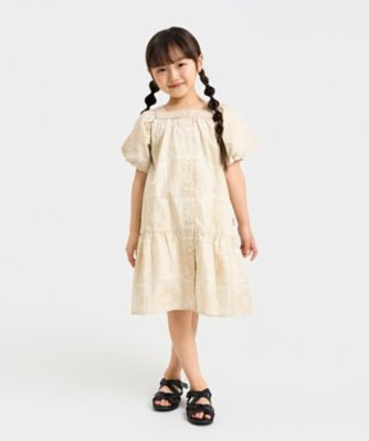 COMME CA ISM (Baby&Kids) / コムサイズム (ベビー&キッズ) TOP
