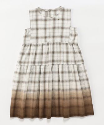 COMME CA ISM (Baby&Kids) / コムサイズム (ベビー&キッズ) TOP