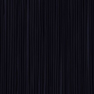 プリーツノースリーブワンピース（９８３７ＯＣ１９）