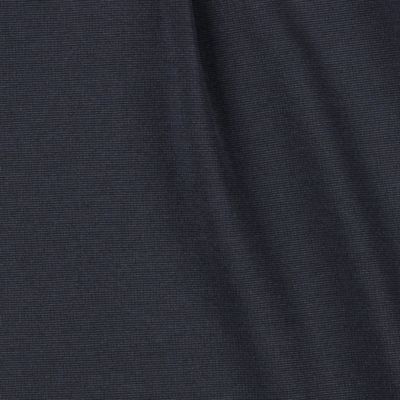 肩出しデザインワンピース（９８３７ＯＥ０１）