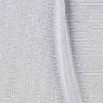 肩出しデザインワンピース（９８３７ＯＥ０１）