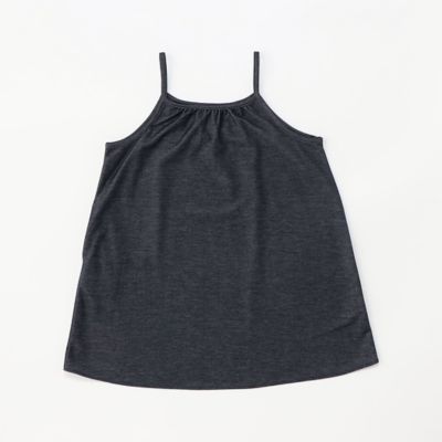 【セットアイテム】ワンピース＆Ｔシャツ（ネイビー×サックス）（９８３７ＯＥ０５）