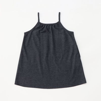【セットアイテム】ワンピース＆Ｔシャツ（ネイビー×サックス）（９８３７ＯＥ０５）