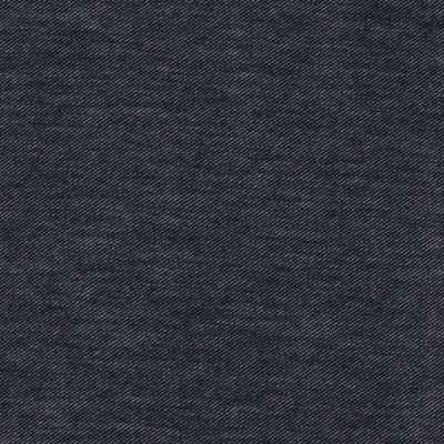 【セットアイテム】ワンピース＆Ｔシャツ（ネイビー×サックス）（９８３７ＯＥ０５）