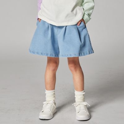 ※gomme キュロットスカート※ 楽天市場】【PT10倍&2000円クーポン対象 9/11 2時迄】 事務服