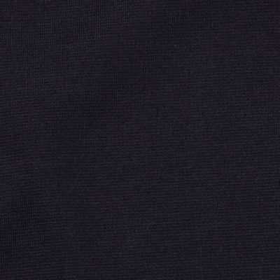 ストレッチポンチ　ネイビー　ジャケット（１４０－１６０ｃｍ）（９８４１ＪＥ０２）