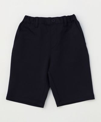 【セットアップ対応】ストレッチポンチ　ネイビー　グルカパンツ（９８４１ＰＥ１１）