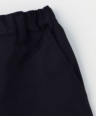 【セットアップ対応】ストレッチポンチ　ネイビー　グルカパンツ（９８４１ＰＥ１１）