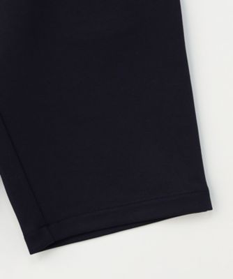 【セットアップ対応】ストレッチポンチ　ネイビー　グルカパンツ（９８４１ＰＥ１１）