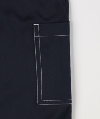 オーバーオール（９８４１ＰＫ２１）