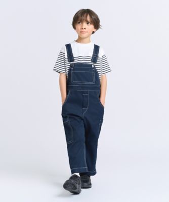 ボーダー半袖Ｔシャツ（９８４１ＴＫ０９）