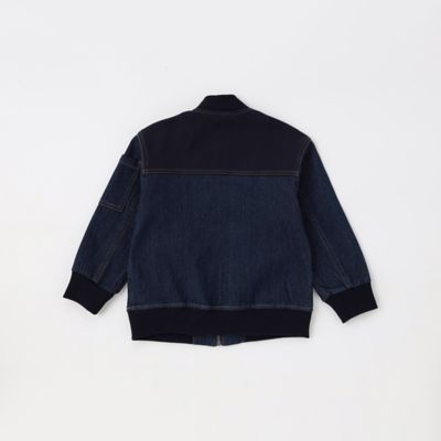 Somasoma様 リクエスト 2点 まとめ商品 様 【リクエスト 2点 まとめ商品】 Mac様 リクエスト 2点 まとめ