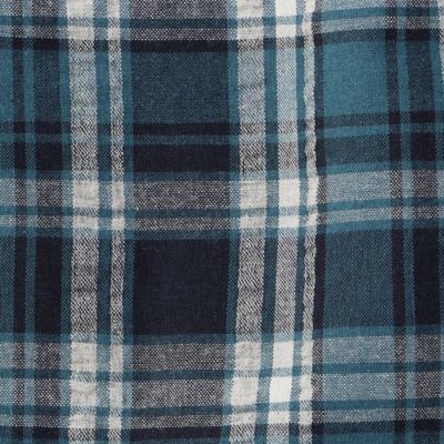 ２ＷＡＹサッカーチェックワンピース（９８４２ＯＧ０９）