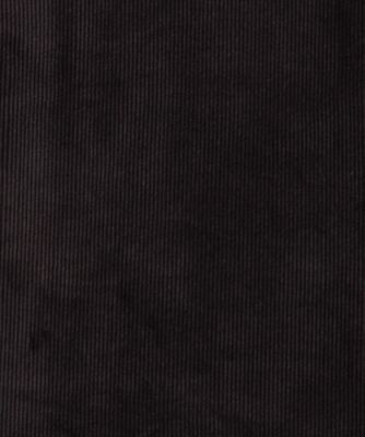 ニットコール　ジャンパースカート（９８４２ＯＩ１３）