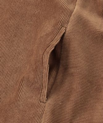 ニットコール　ジャンパースカート（９８４２ＯＩ１３）