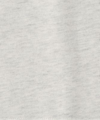 サッカーチェック　半袖Ｔシャツ（９８４２ＴＧ１９）
