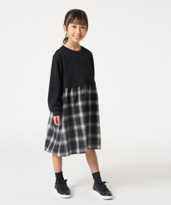 kn。さま・ワンピース・確認用 kn。さま・ワンピース・確認用