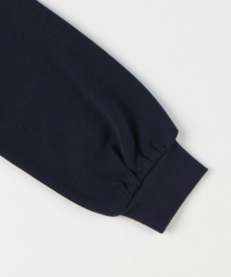 セーラーカラー　ワンピース（９８４４ＯＩ１５）