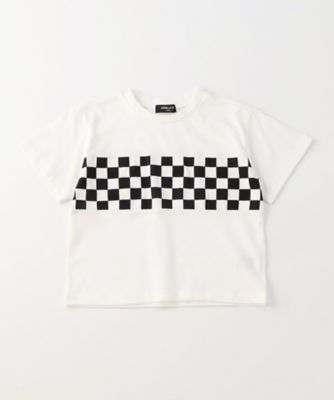 COMME CA ISM (Baby&Kids) / コムサイズム (ベビー&キッズ) TOP