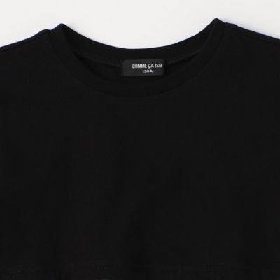 オンブレーチェック　ワンピース（９８４６ＯＧ０７）
