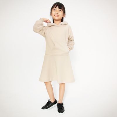 フェイクファー ワンピース ９８４６ｏｗ０９ 三越伊勢丹オンラインストア 公式