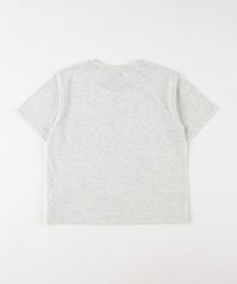マリンアロハ柄ポケット　半袖Ｔシャツ（９８４７ＴＫ２７）