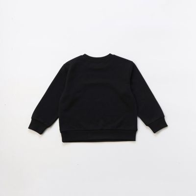 千鳥柄ジャカード　トレーナー（９８４８ＣＥ１９）