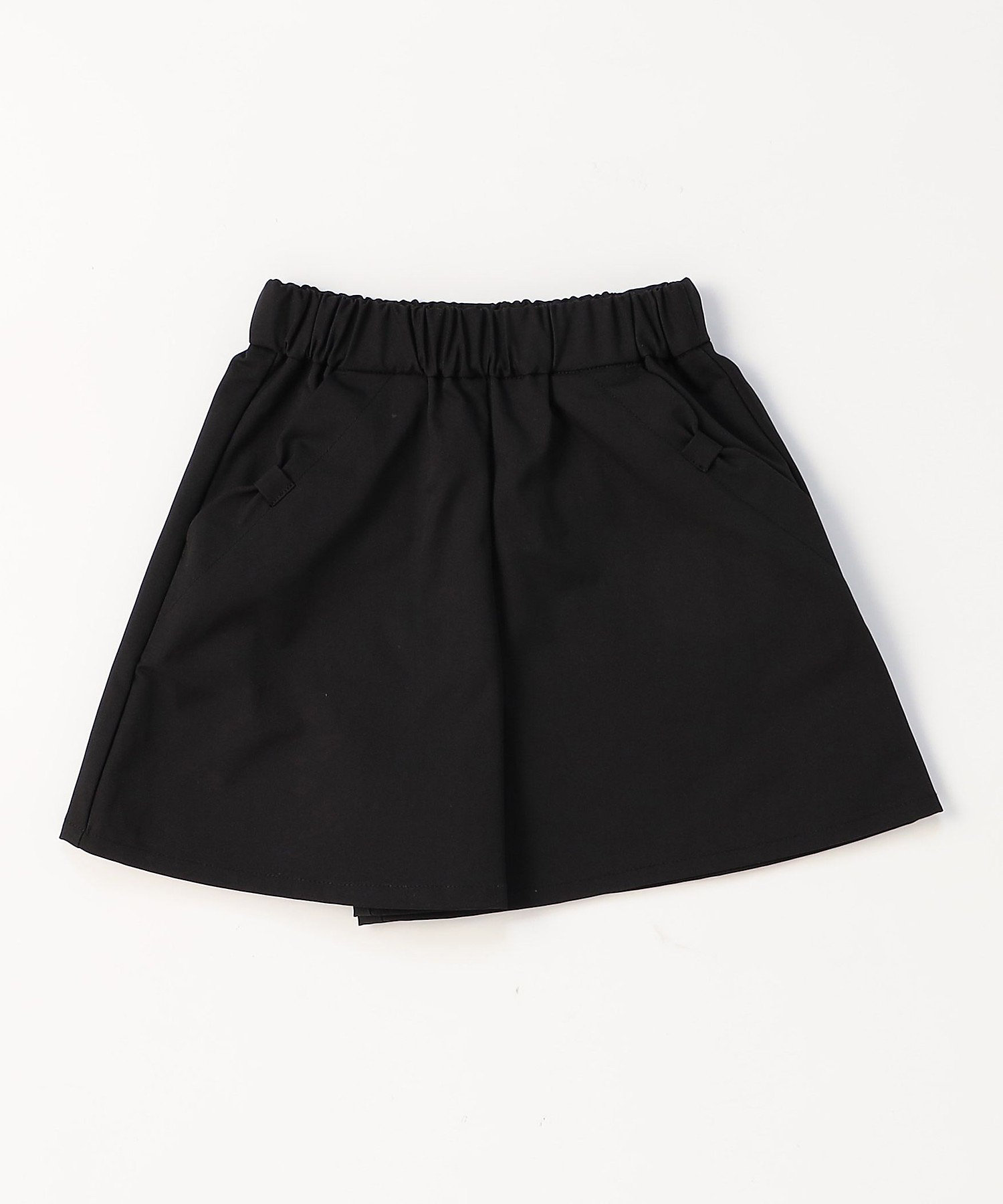 キュロットスカート(9850FG11) | COMME CA ISM キュロットスカート(9850FG11) | COMME CA ISM