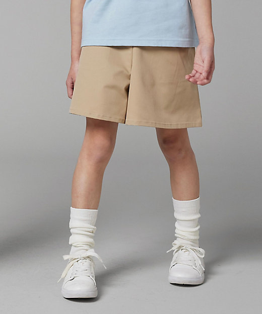 キュロットスカート(9850FG11) | COMME CA ISM キュロットスカート(9850FG11) | COMME CA ISM