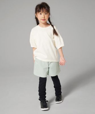 サマーキュロット履き比べレポート | JODHPURS (ジョッパーズ)