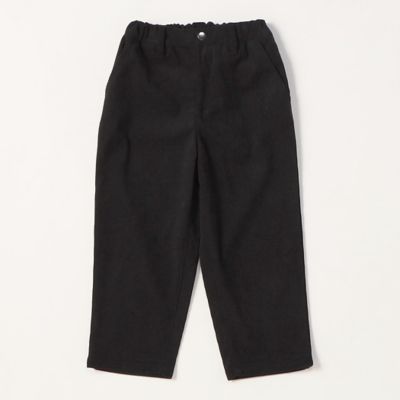 ＜COMME CA ISM (Baby&Kids)＞コーデュロイ　ロングパンツ（９８５２ＰＡ１３）