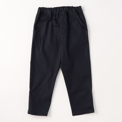 サルエル風９分丈パンツ（９８５２ＰＣ２１）