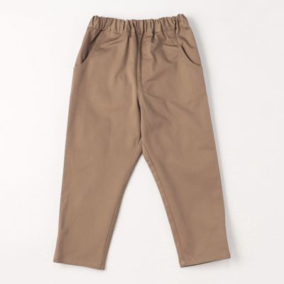 サルエル風９分丈パンツ（９８５２ＰＣ２１）