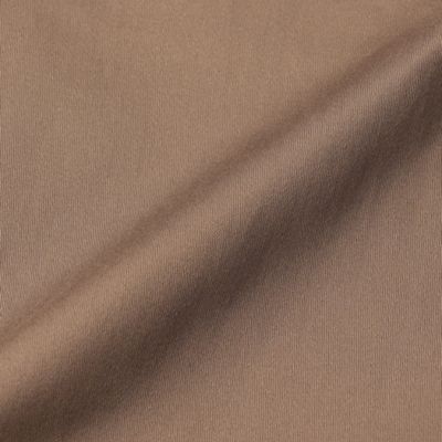 サルエル風９分丈パンツ（９８５２ＰＣ２１）