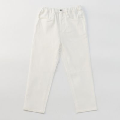 ＜COMME CA ISM (Baby&Kids)＞のびのびパンツ（９８５２ＰＣ２９）