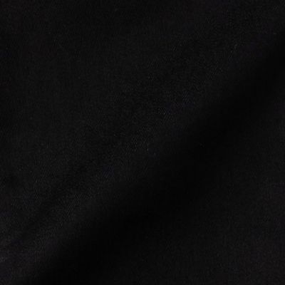 ベーシック　ロングパンツ（１００－１３０ｃｍ）（９８５２ＰＣ３７）