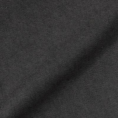ベーシック　ロングパンツ（１００－１３０ｃｍ）（９８５２ＰＣ３７）