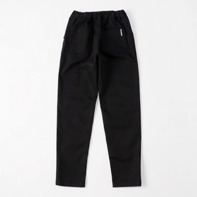 ベーシック　ロングパンツ（１４０－１６０ｃｍ）（９８５２ＰＣ３８）