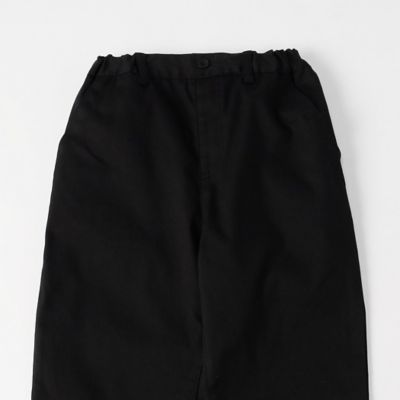 ベーシック　ロングパンツ（１４０－１６０ｃｍ）（９８５２ＰＣ３８）