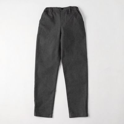 ＜COMME CA ISM (Baby&Kids)＞ベーシック　ロングパンツ（１４０－１６０ｃｍ）（９８５２ＰＣ３８）