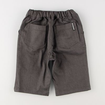 ベーシック　グルカパンツ（１００－１３０ｃｍ）（９８５２ＰＣ３９）