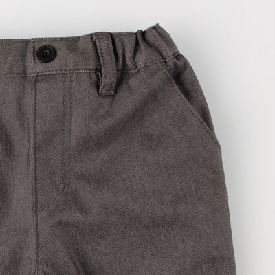 ベーシック　グルカパンツ（１００－１３０ｃｍ）（９８５２ＰＣ３９）