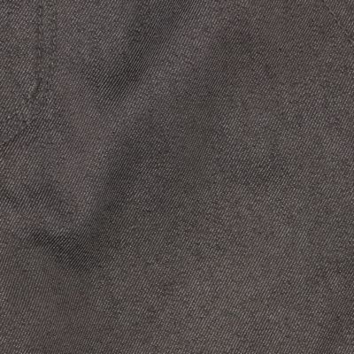 ベーシック　グルカパンツ（１００－１３０ｃｍ）（９８５２ＰＣ３９）